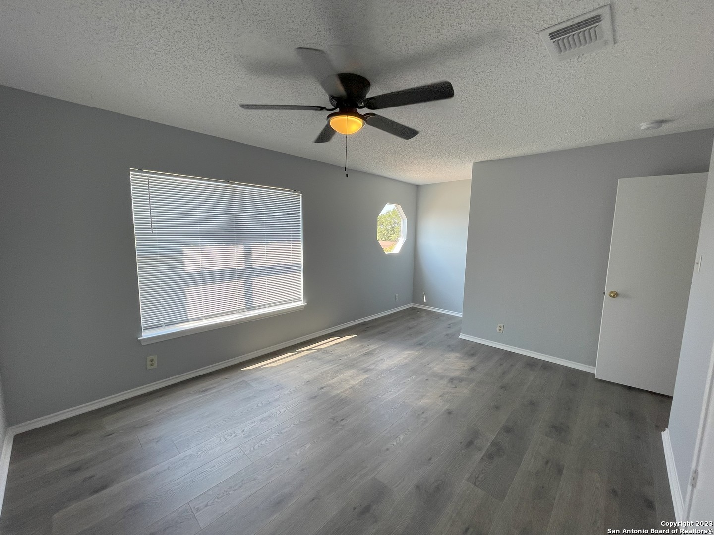 5938 Hidden Glade San Antonio TX 78250