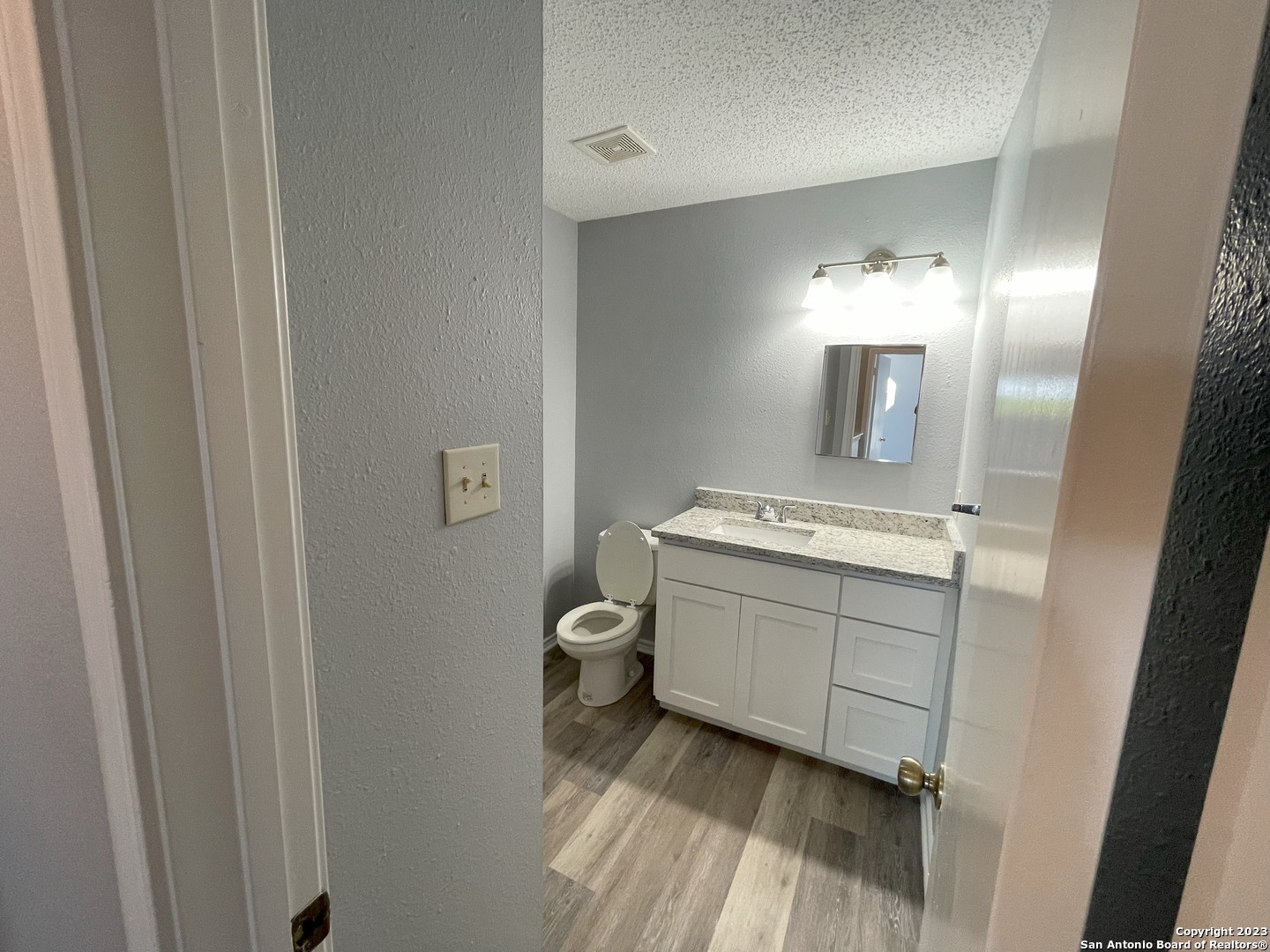 5938 Hidden Glade San Antonio TX 78250