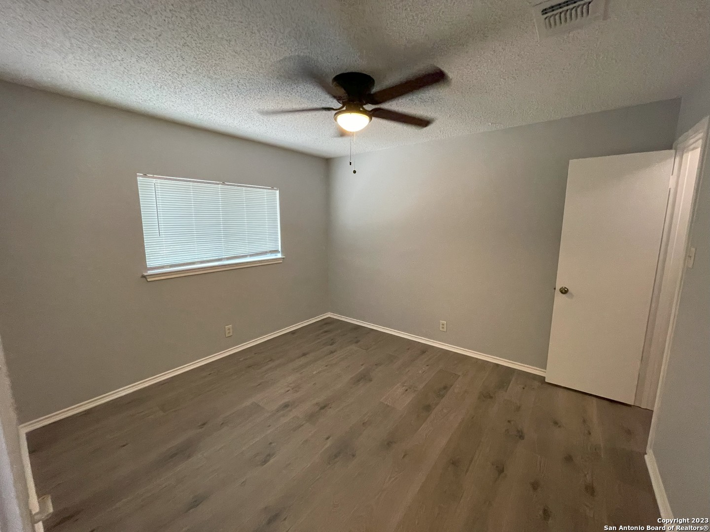 5938 Hidden Glade San Antonio TX 78250