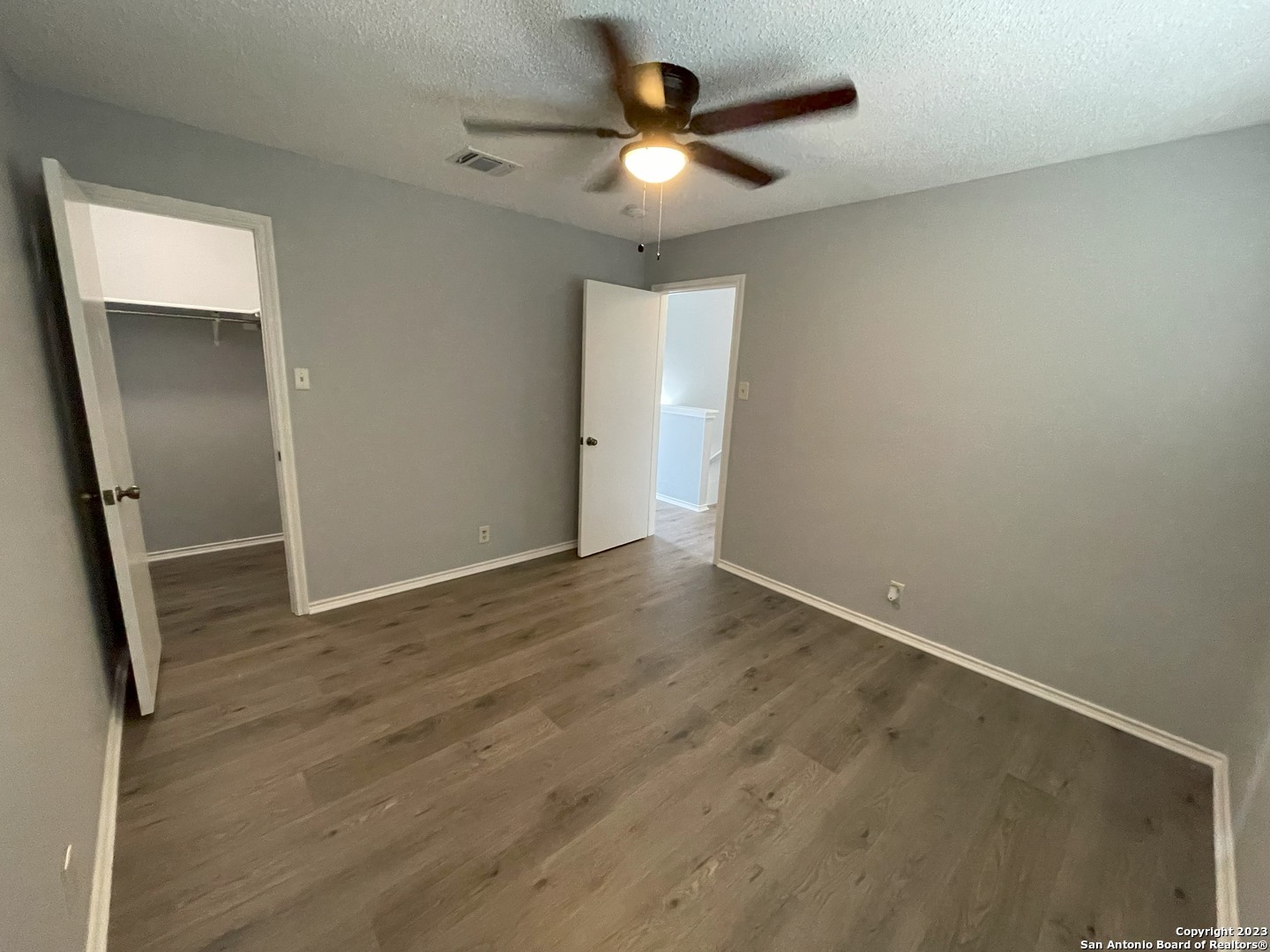 5938 Hidden Glade San Antonio TX 78250