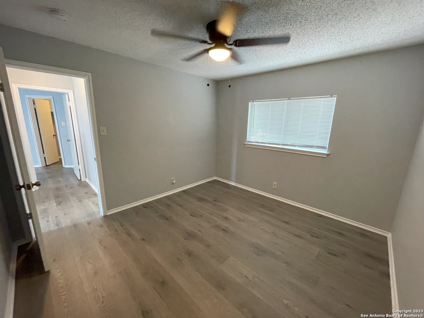 5938 Hidden Glade San Antonio TX 78250