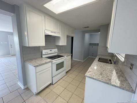 5938 Hidden Glade San Antonio TX 78250