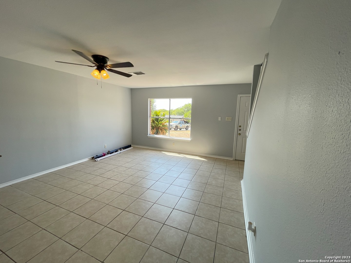 5938 Hidden Glade San Antonio TX 78250