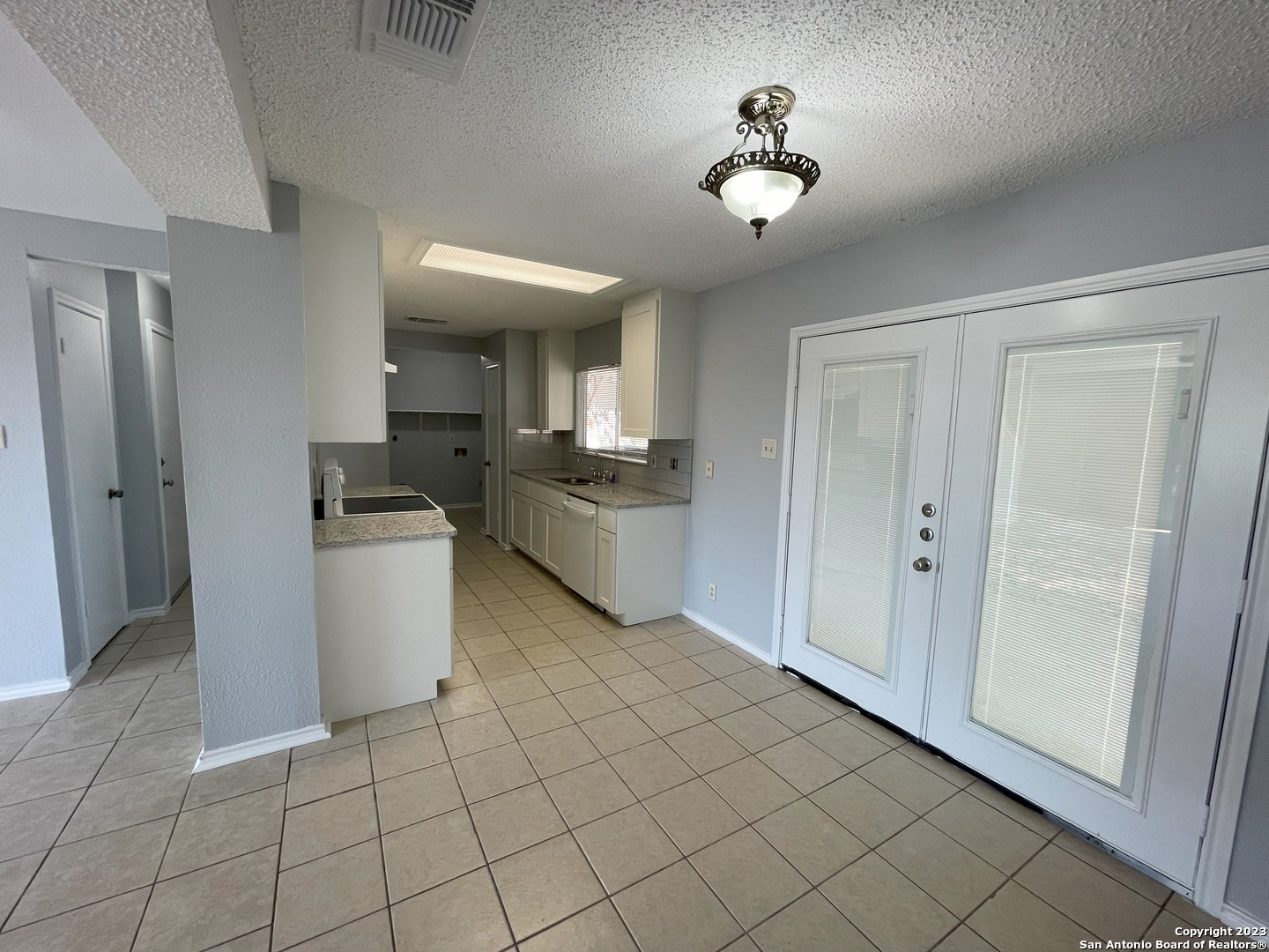 5938 Hidden Glade San Antonio TX 78250