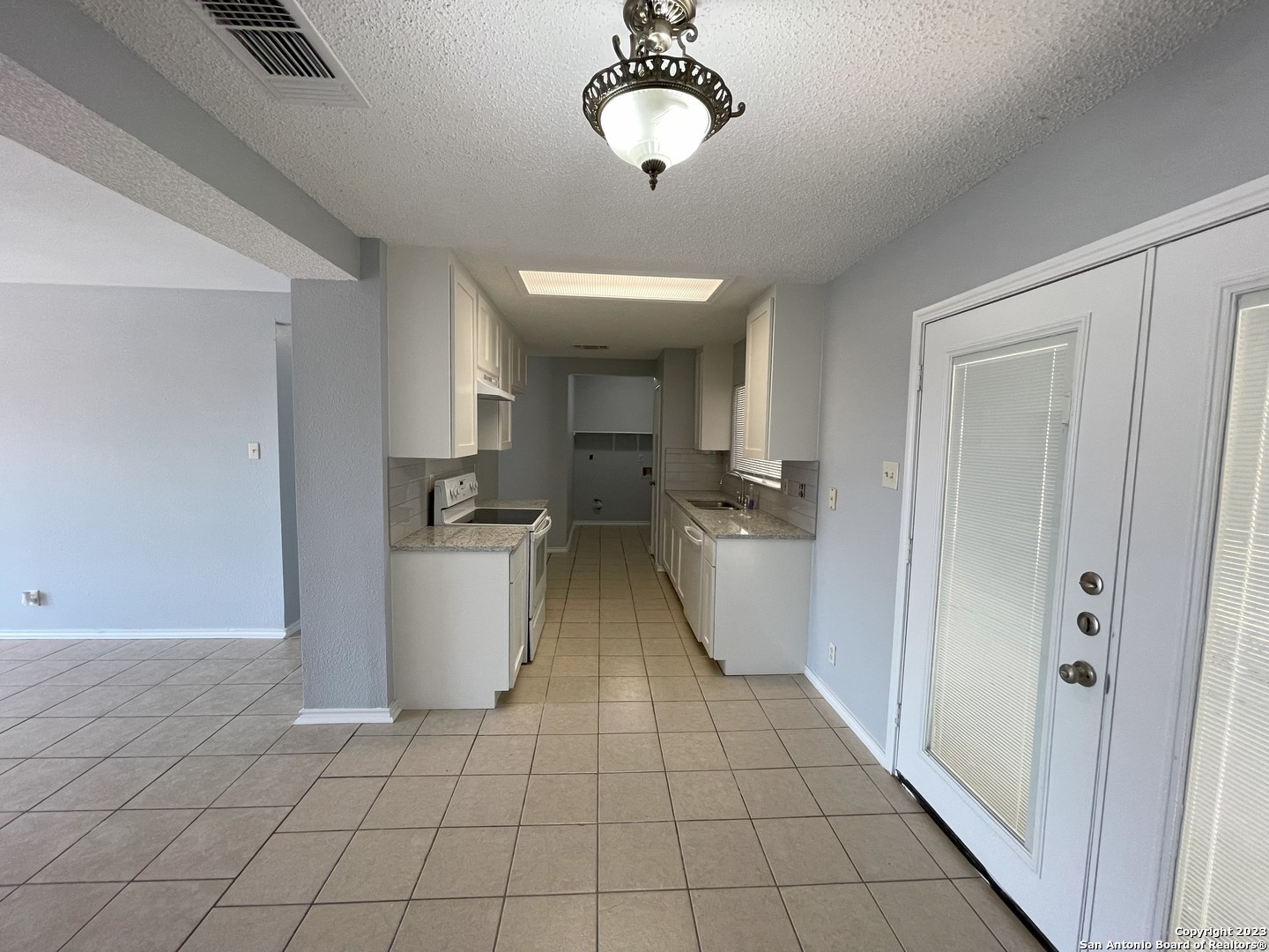 5938 Hidden Glade San Antonio TX 78250