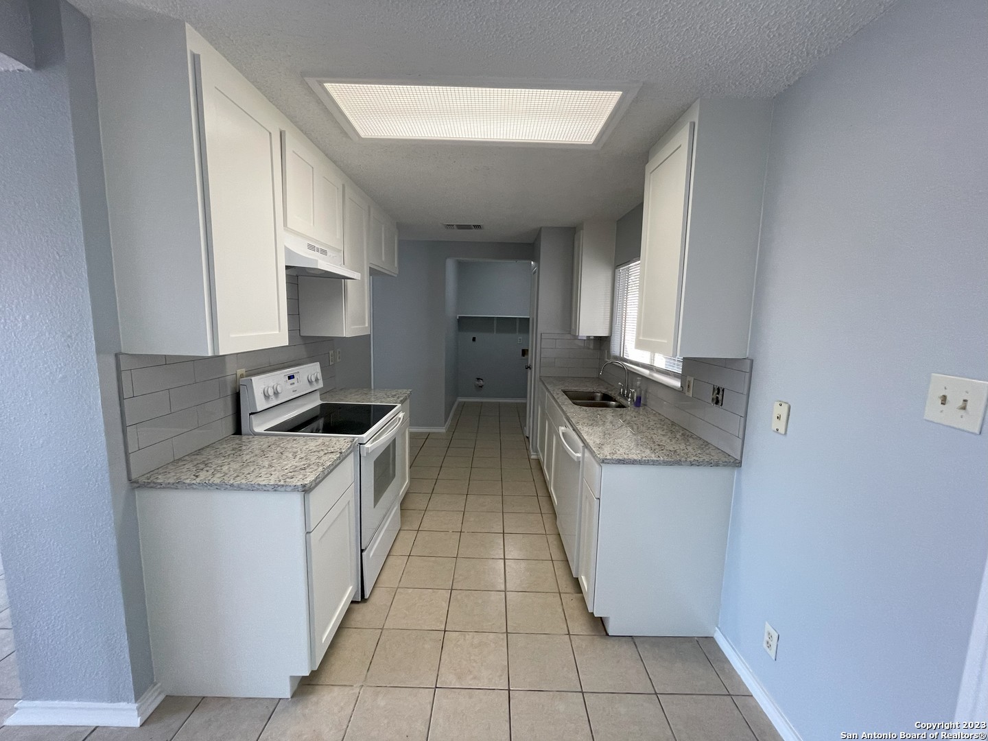 5938 Hidden Glade San Antonio TX 78250