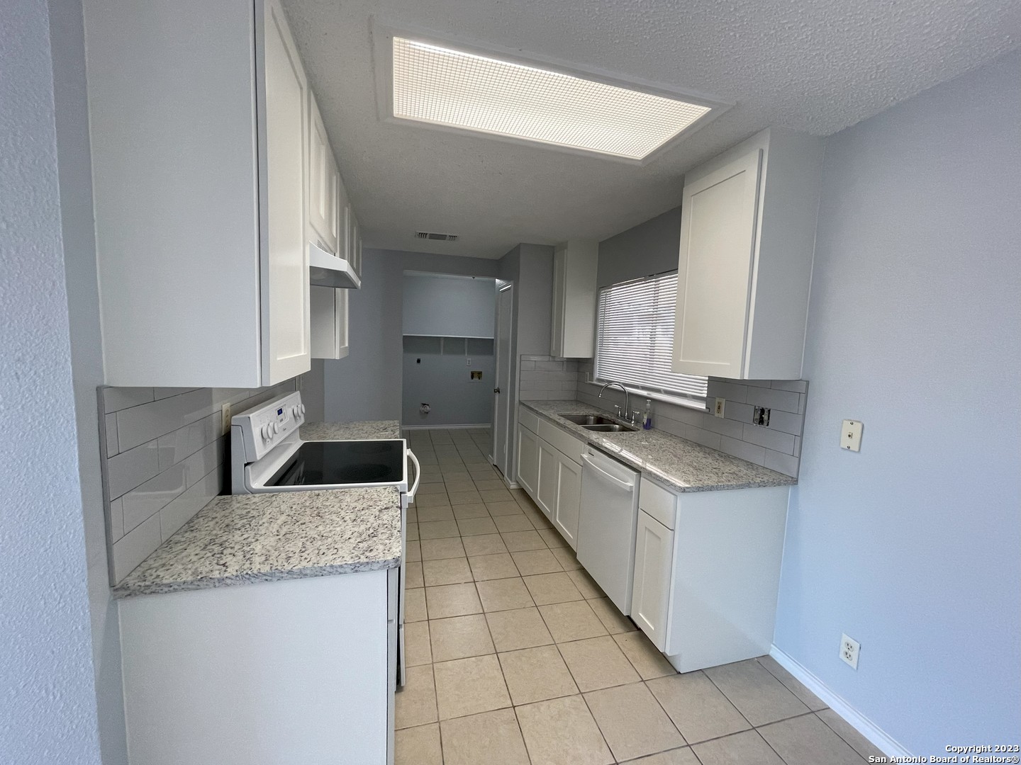 5938 Hidden Glade San Antonio TX 78250