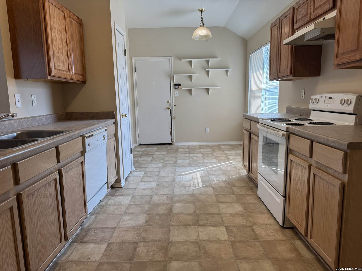 2805 Berry Way Schertz TX 78154