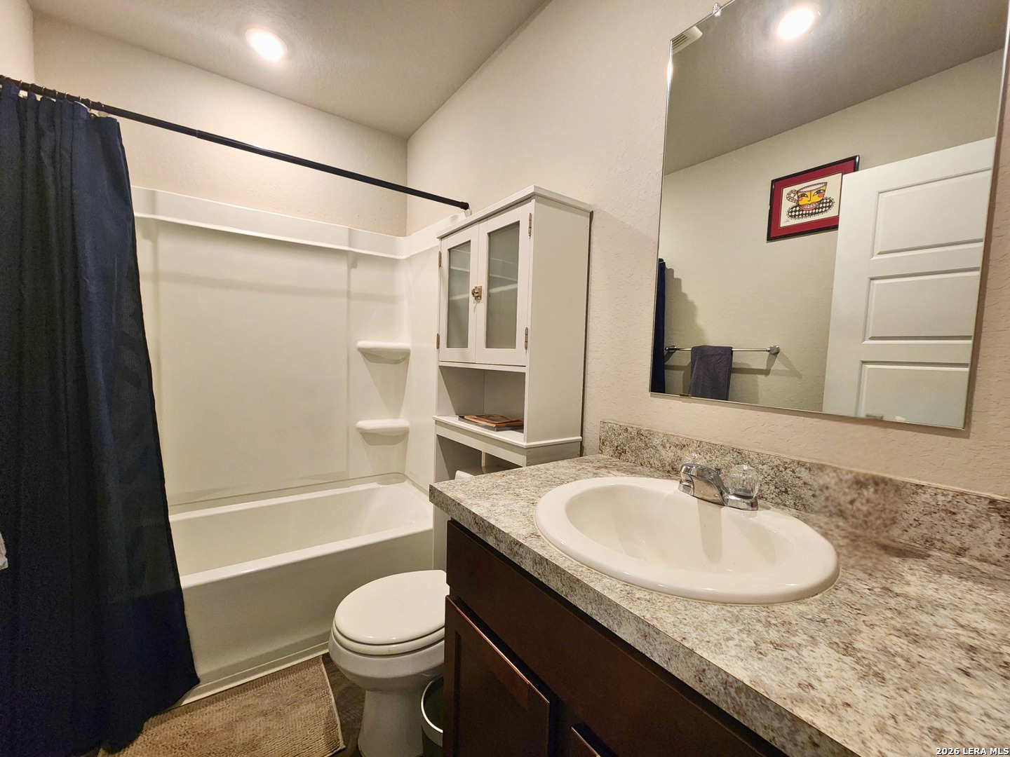 3473 Canyon Ridge Seguin TX 78155