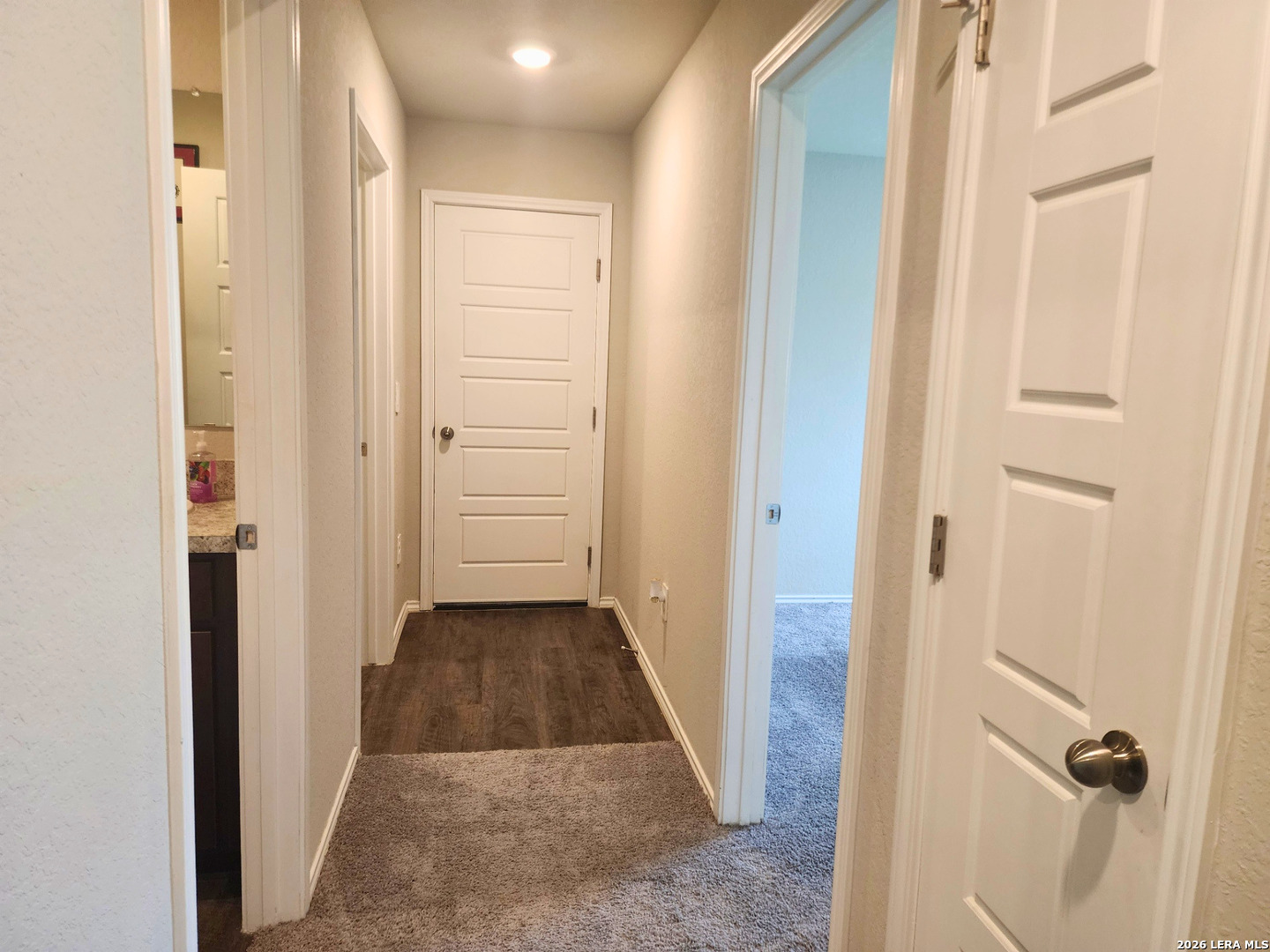 3473 Canyon Ridge Seguin TX 78155