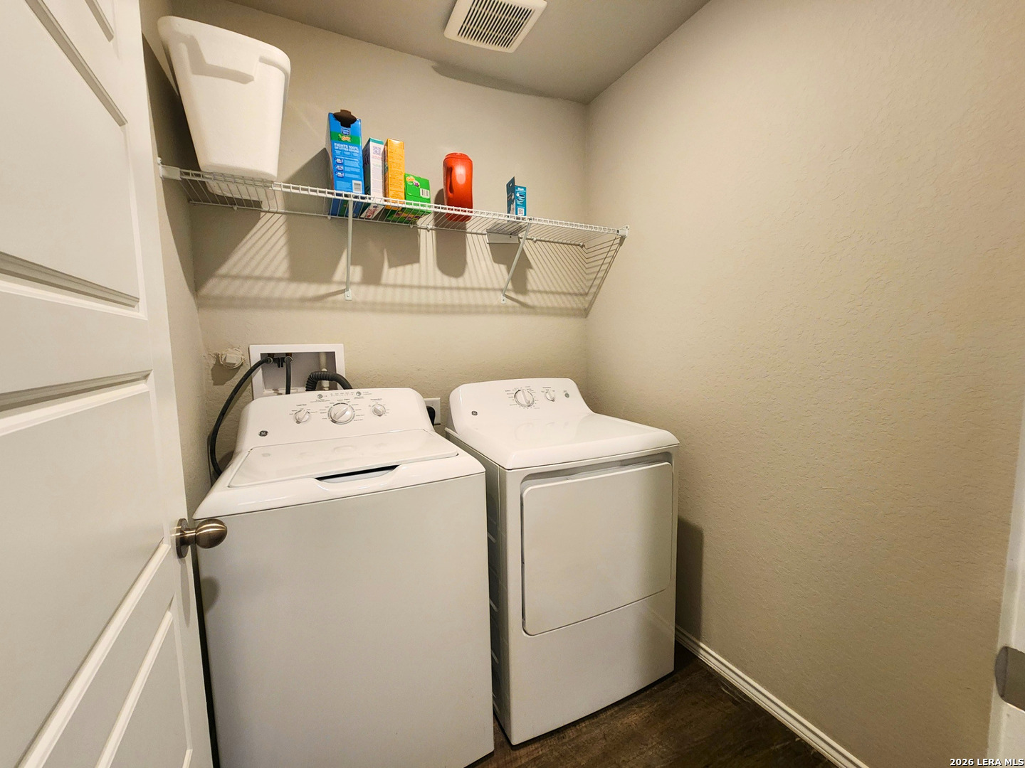 3473 Canyon Ridge Seguin TX 78155