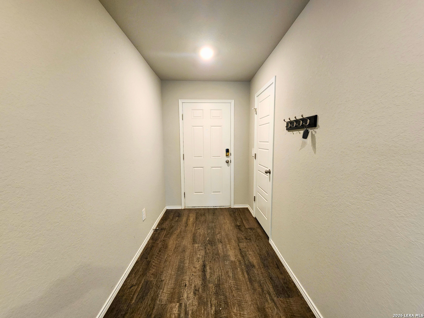3473 Canyon Ridge Seguin TX 78155
