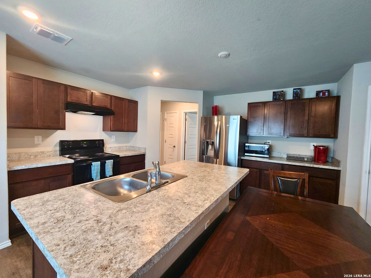 3473 Canyon Ridge Seguin TX 78155