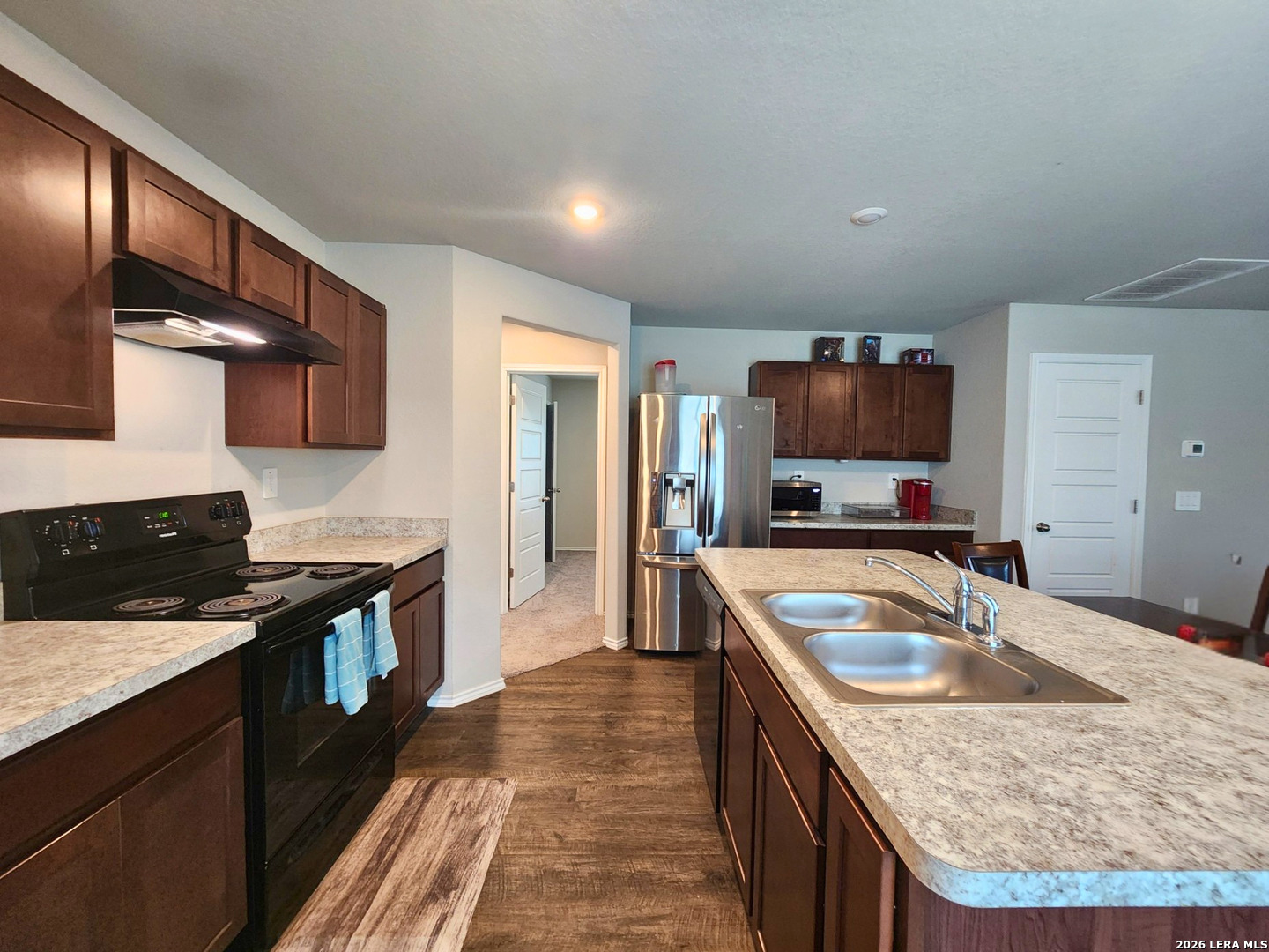 3473 Canyon Ridge Seguin TX 78155