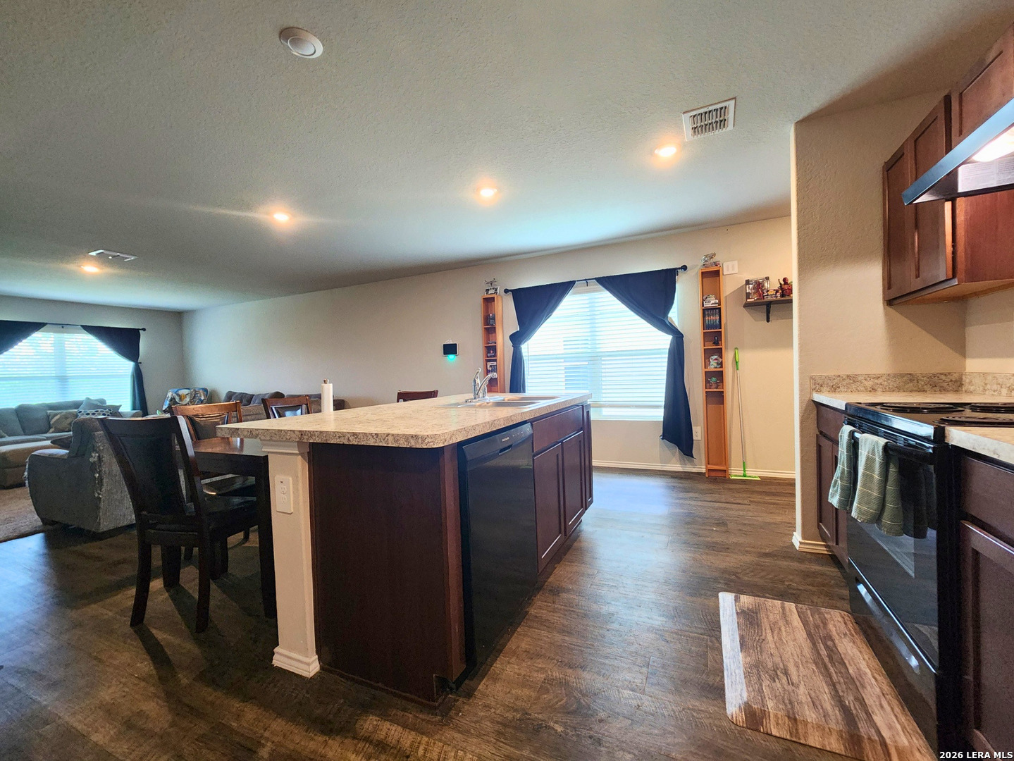 3473 Canyon Ridge Seguin TX 78155