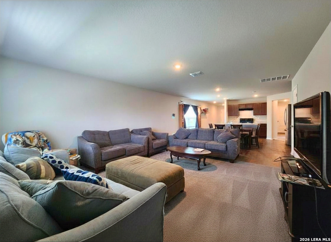 3473 Canyon Ridge Seguin TX 78155