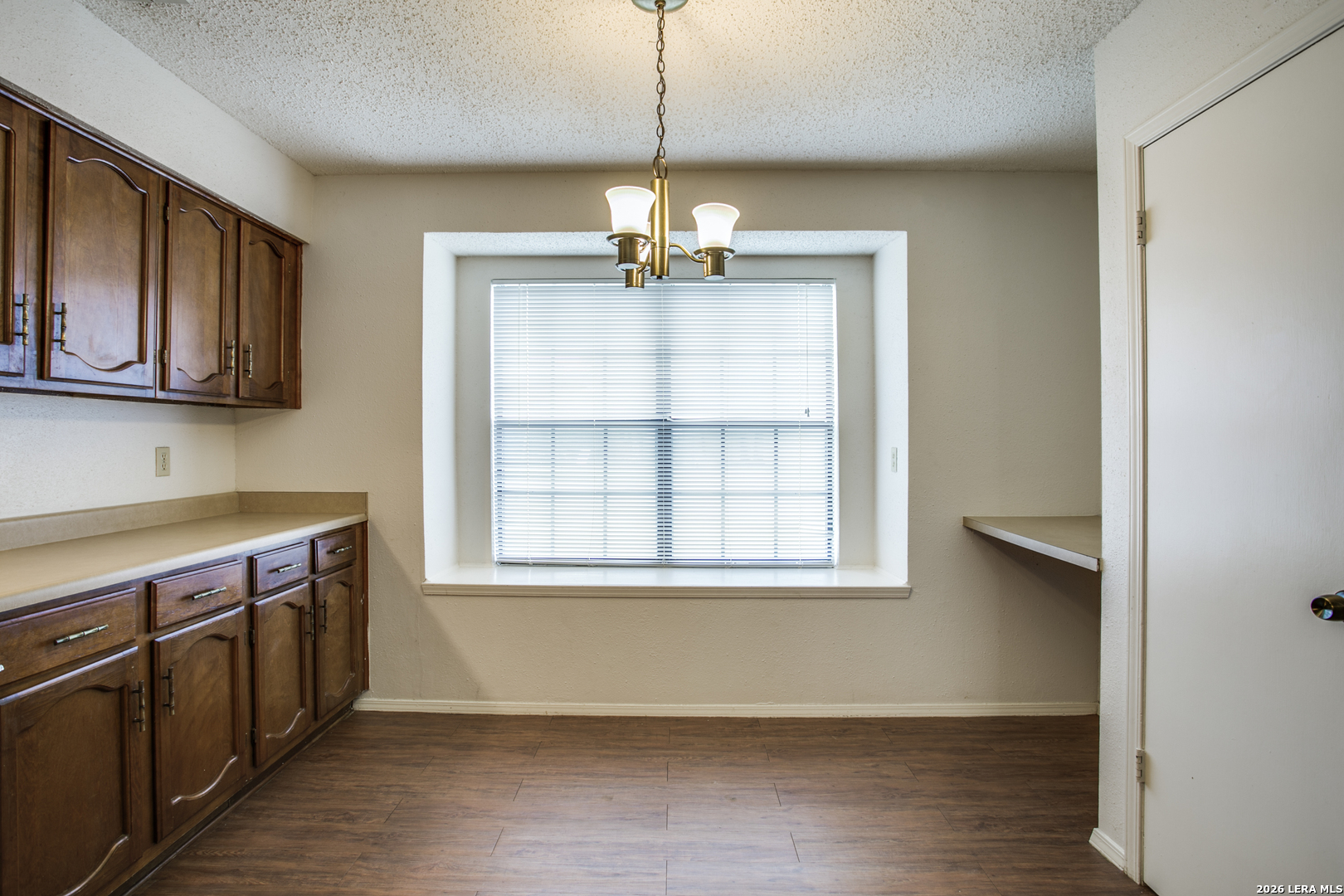 4717 Oakfield Way San Antonio TX 78250