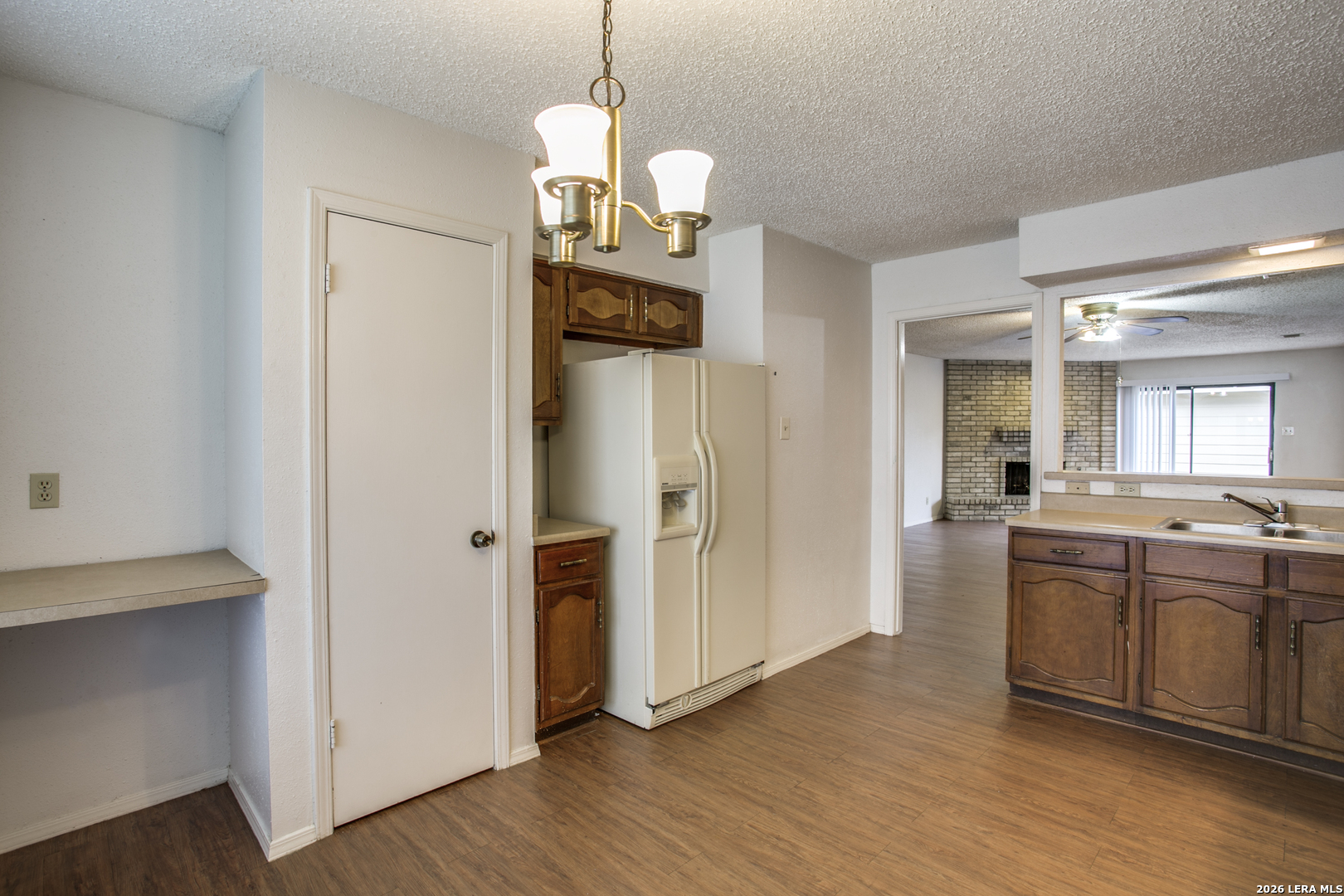 4717 Oakfield Way San Antonio TX 78250