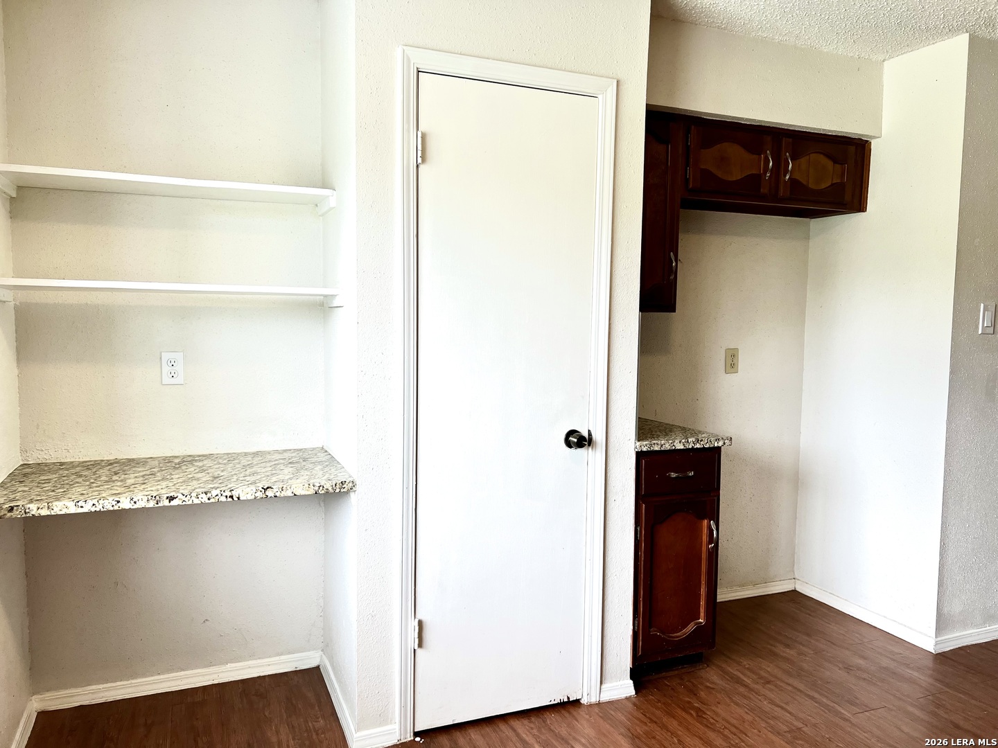 4717 Oakfield Way San Antonio TX 78250