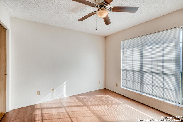 4717 Oakfield Way San Antonio TX 78250
