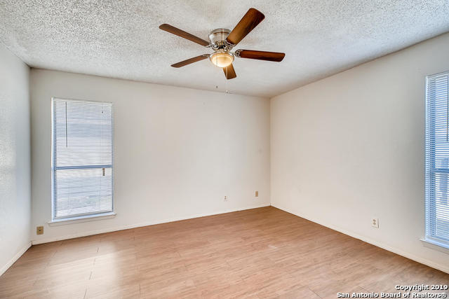 4717 Oakfield Way San Antonio TX 78250