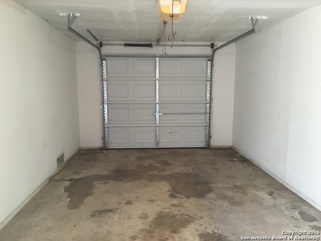 4717 Oakfield Way San Antonio TX 78250