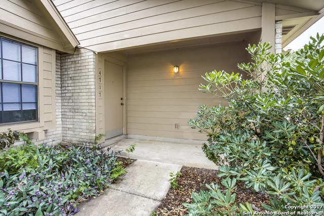 4717 Oakfield Way San Antonio TX 78250
