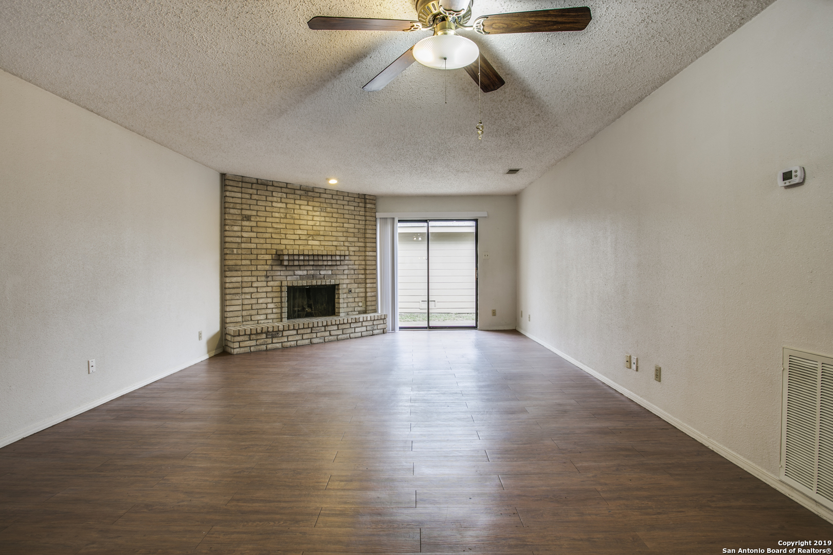 4717 Oakfield Way San Antonio TX 78250