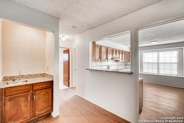 4717 Oakfield Way San Antonio TX 78250