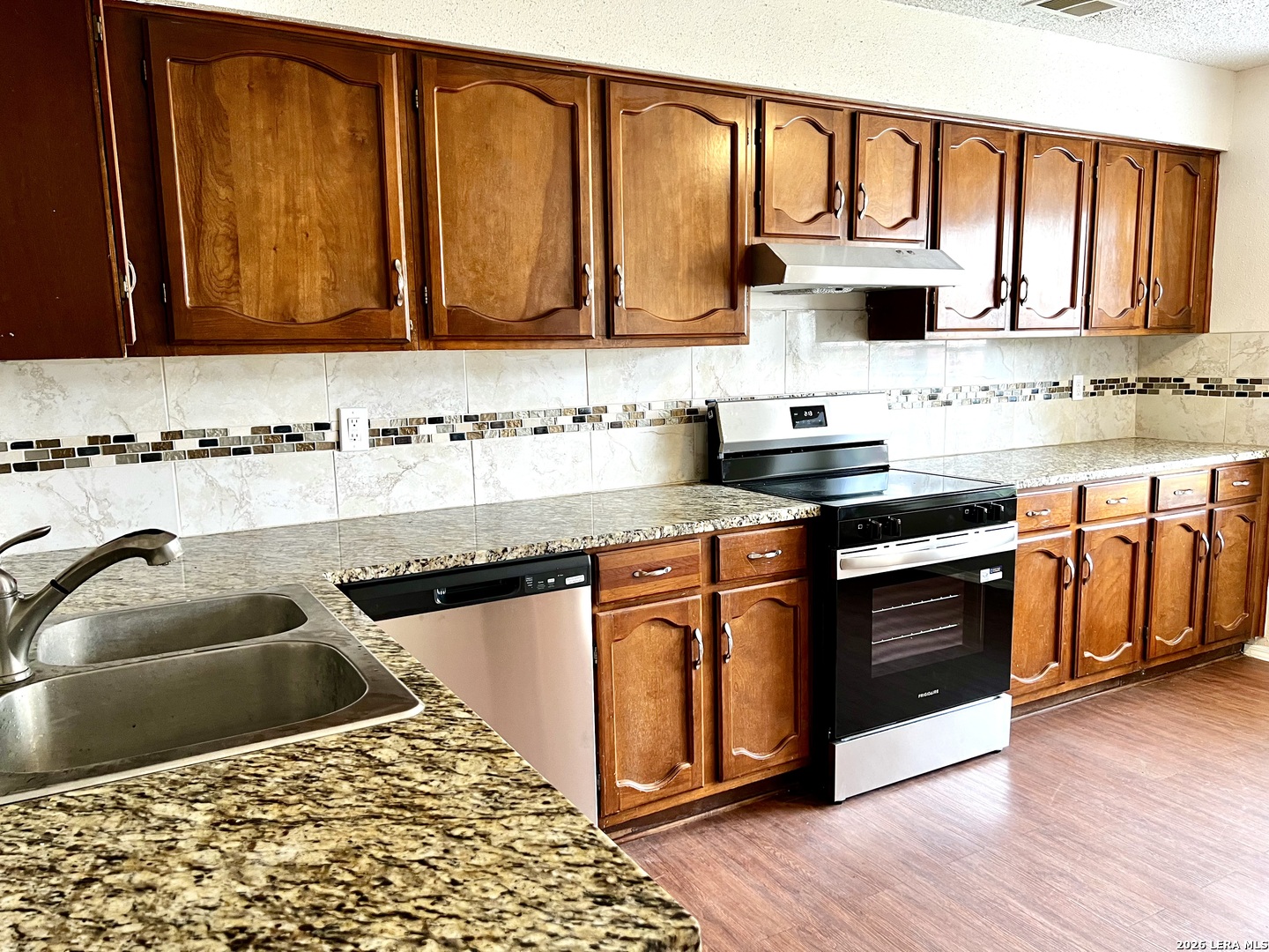 4717 Oakfield Way San Antonio TX 78250