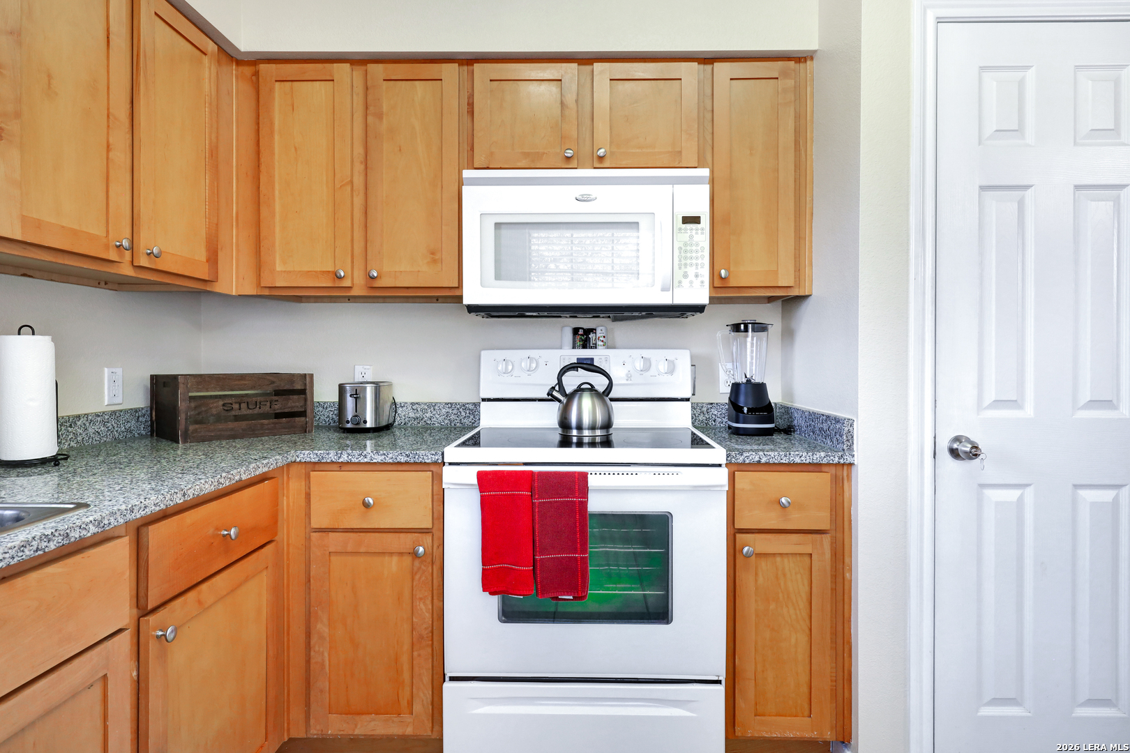 6160 Eckhert Road San Antonio TX 78240