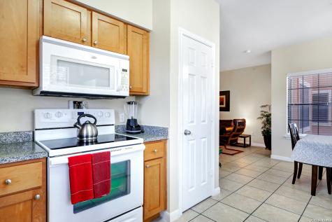 6160 Eckhert Road San Antonio TX 78240