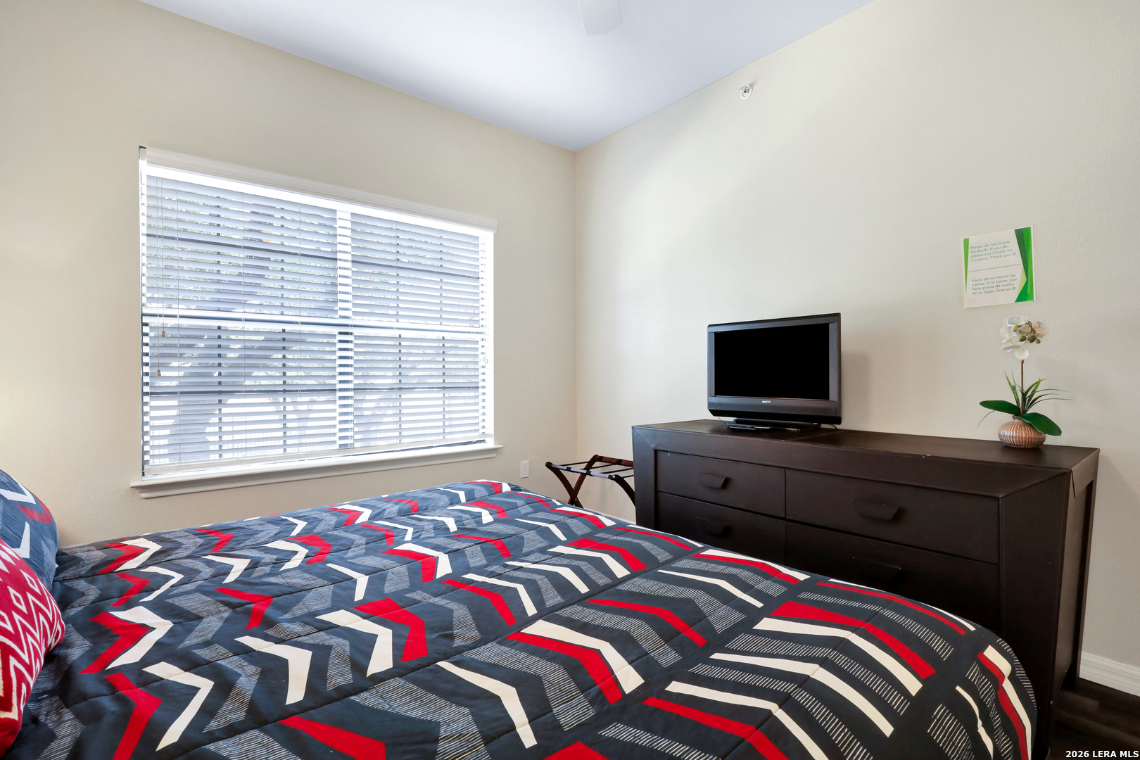 6160 Eckhert Road San Antonio TX 78240