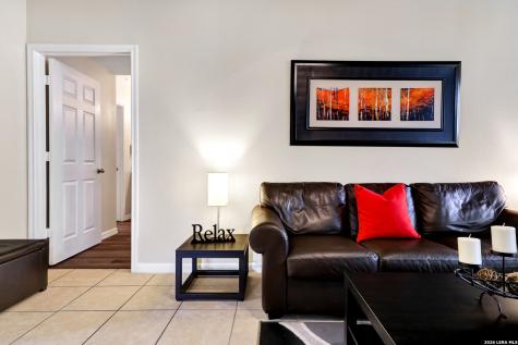 6160 Eckhert Road San Antonio TX 78240