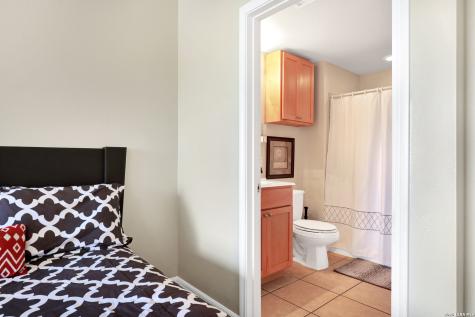 6160 Eckhert Road San Antonio TX 78240