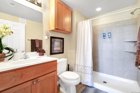6160 Eckhert Road San Antonio TX 78240