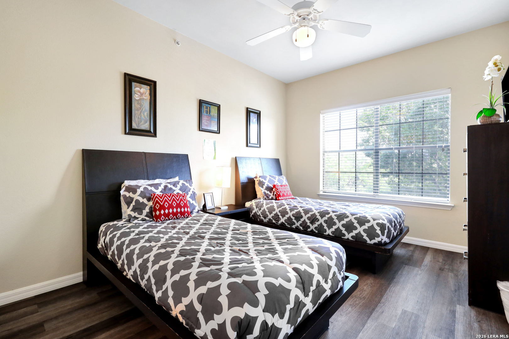 6160 Eckhert Road San Antonio TX 78240