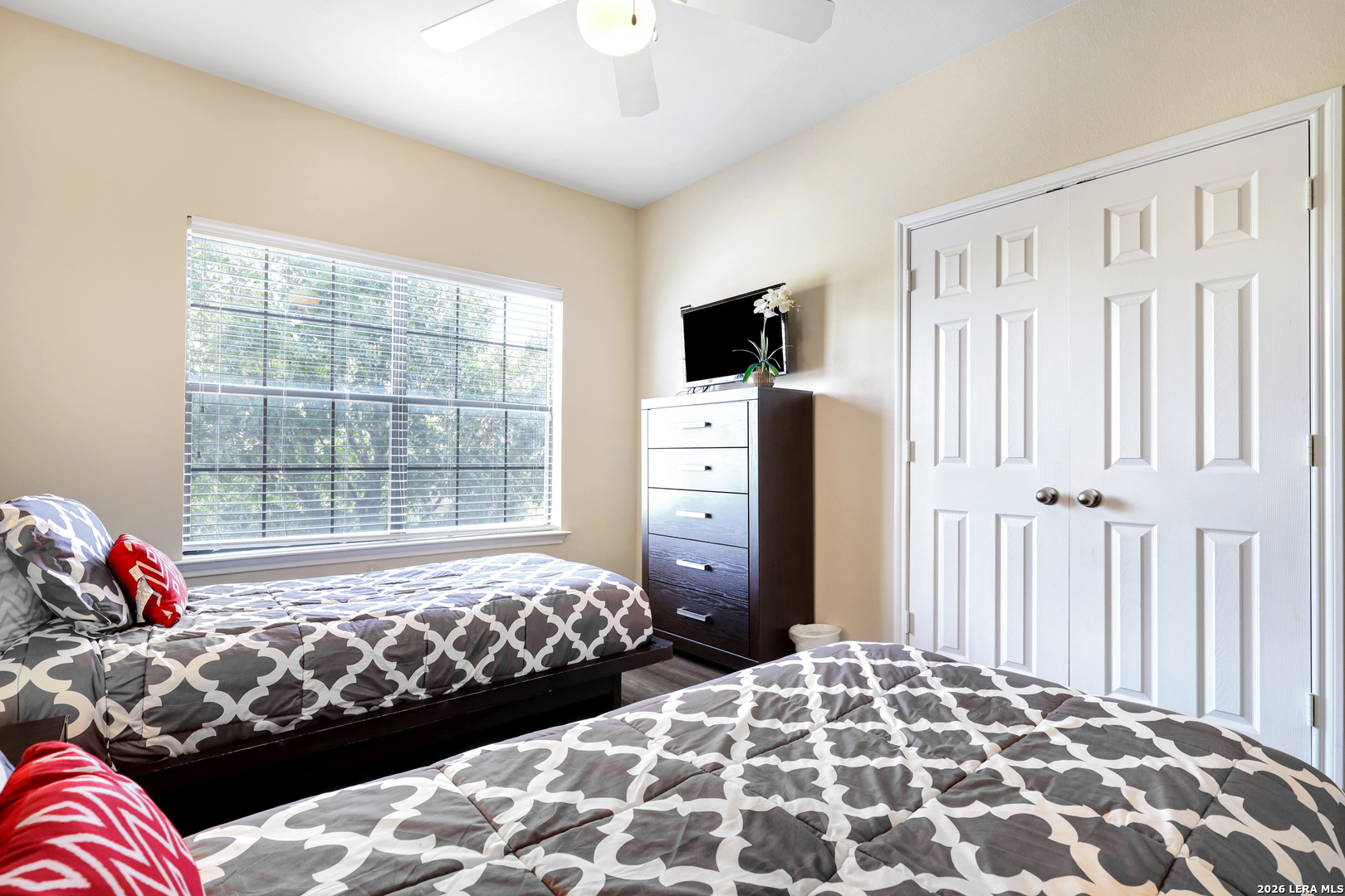 6160 Eckhert Road San Antonio TX 78240