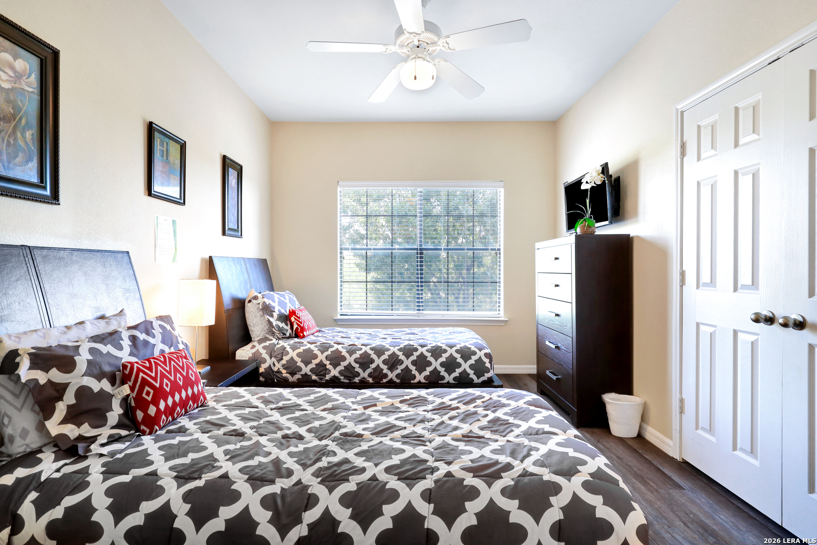6160 Eckhert Road San Antonio TX 78240