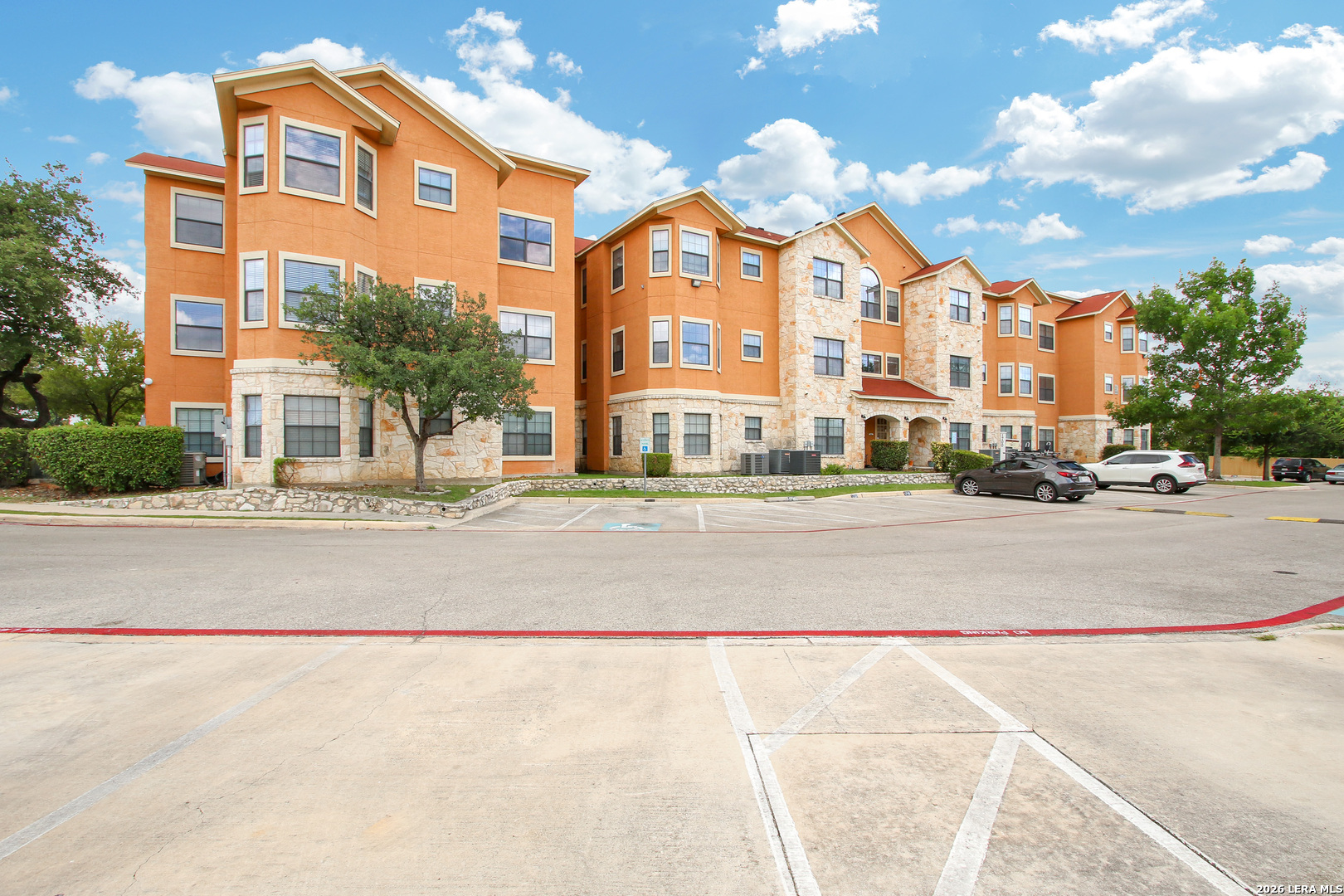 6160 Eckhert Road San Antonio TX 78240