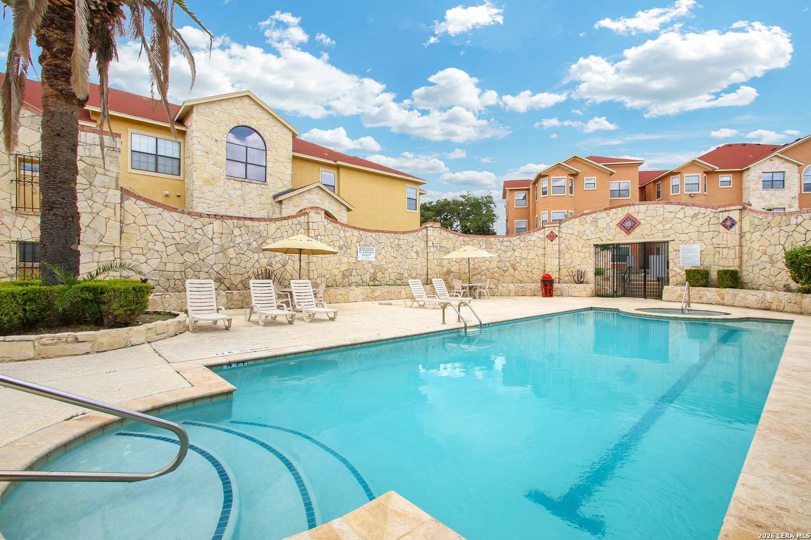 6160 Eckhert Road San Antonio TX 78240