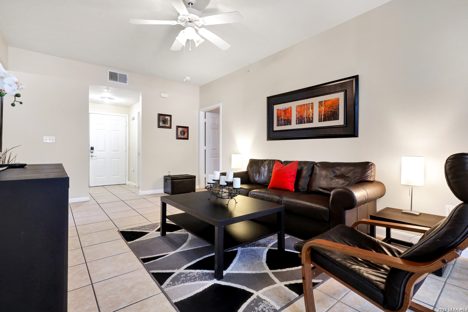 6160 Eckhert Road San Antonio TX 78240