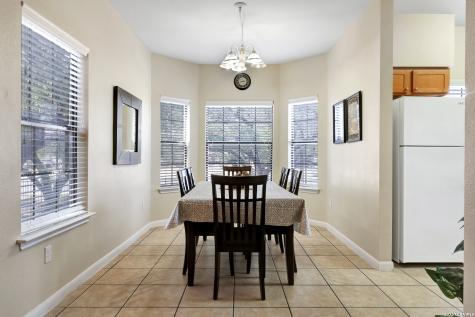6160 Eckhert Road San Antonio TX 78240