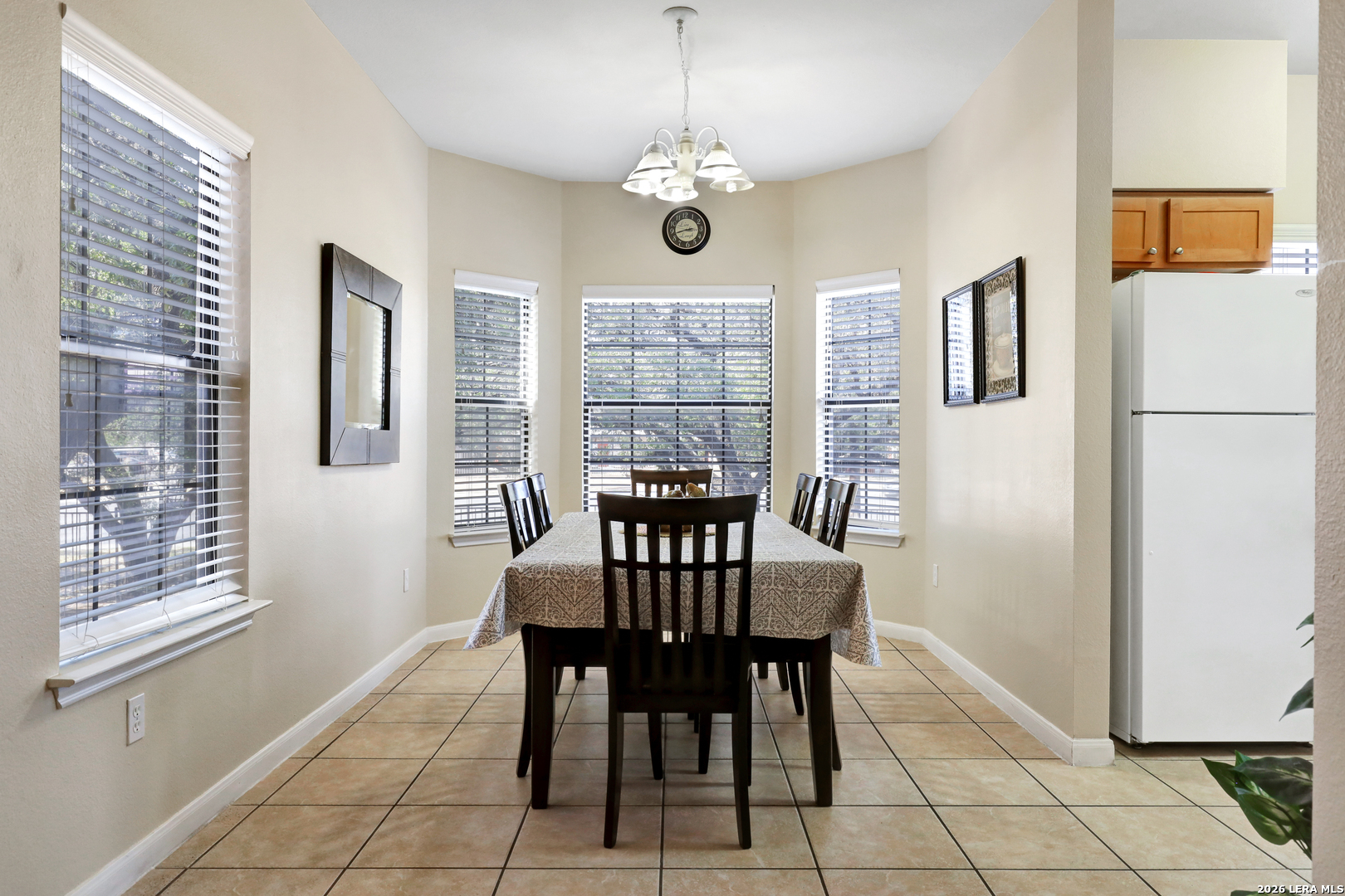 6160 Eckhert Road San Antonio TX 78240