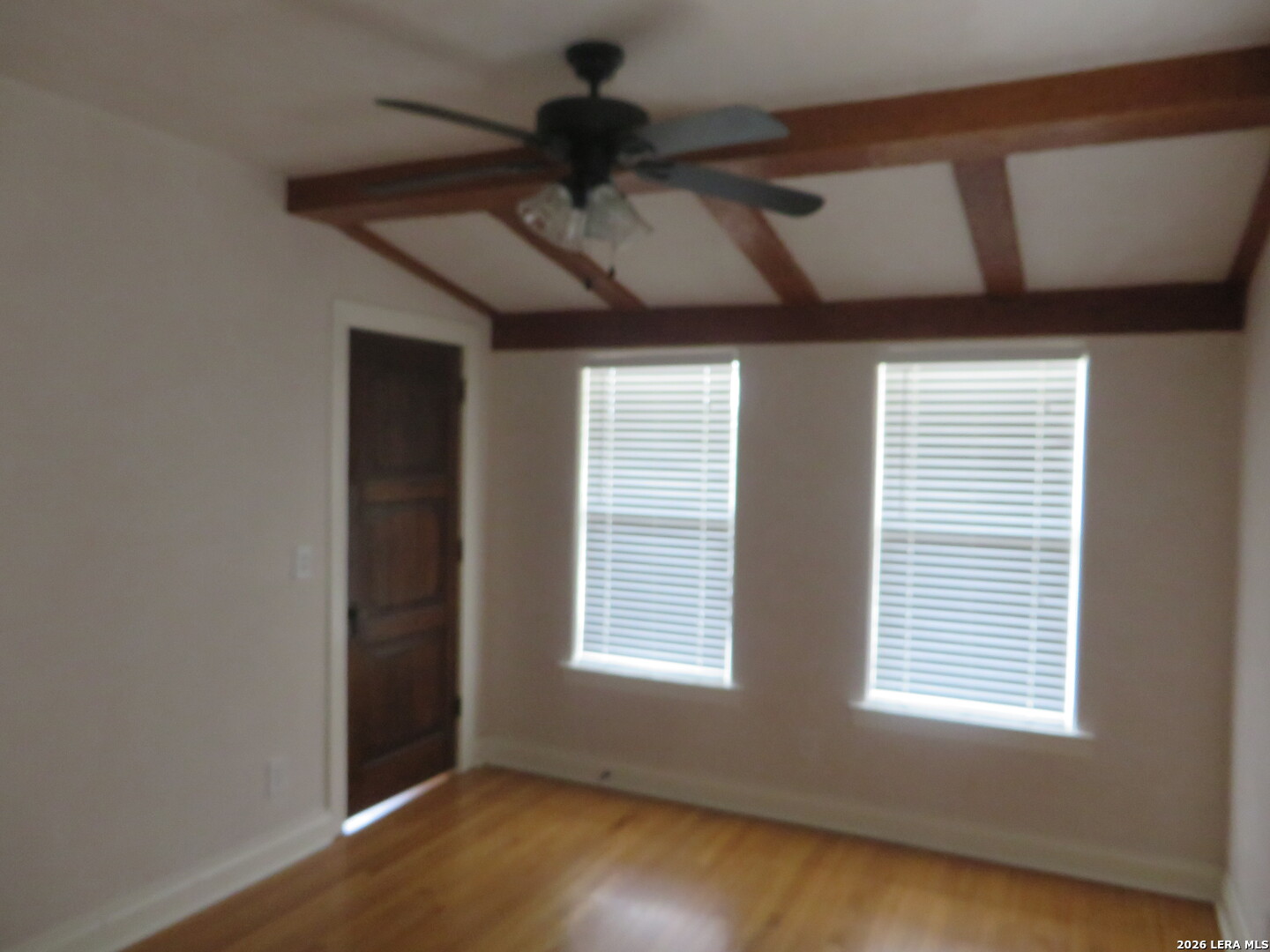 403 W Elsmere Place San Antonio TX 78212