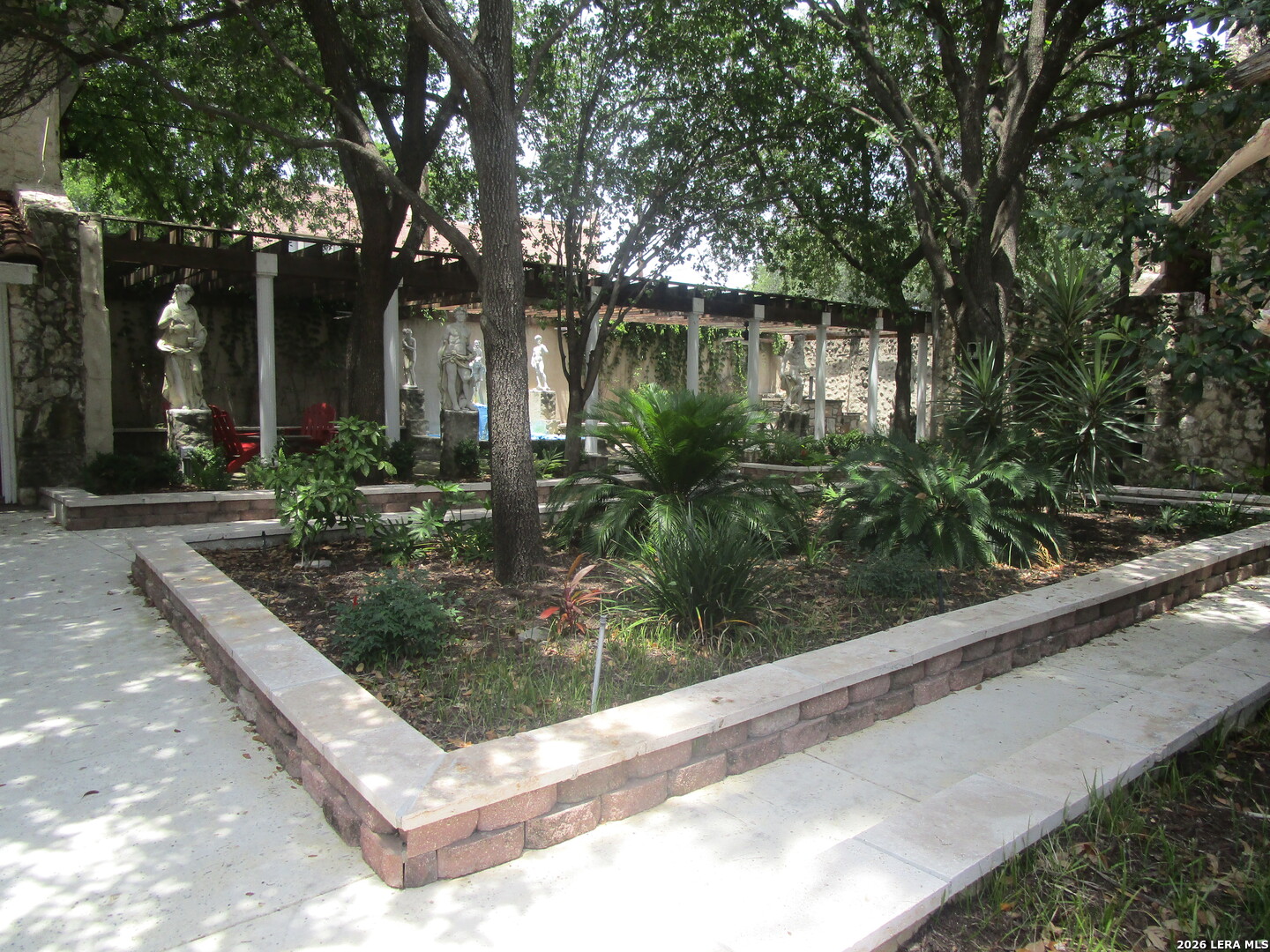 403 W Elsmere Place San Antonio TX 78212