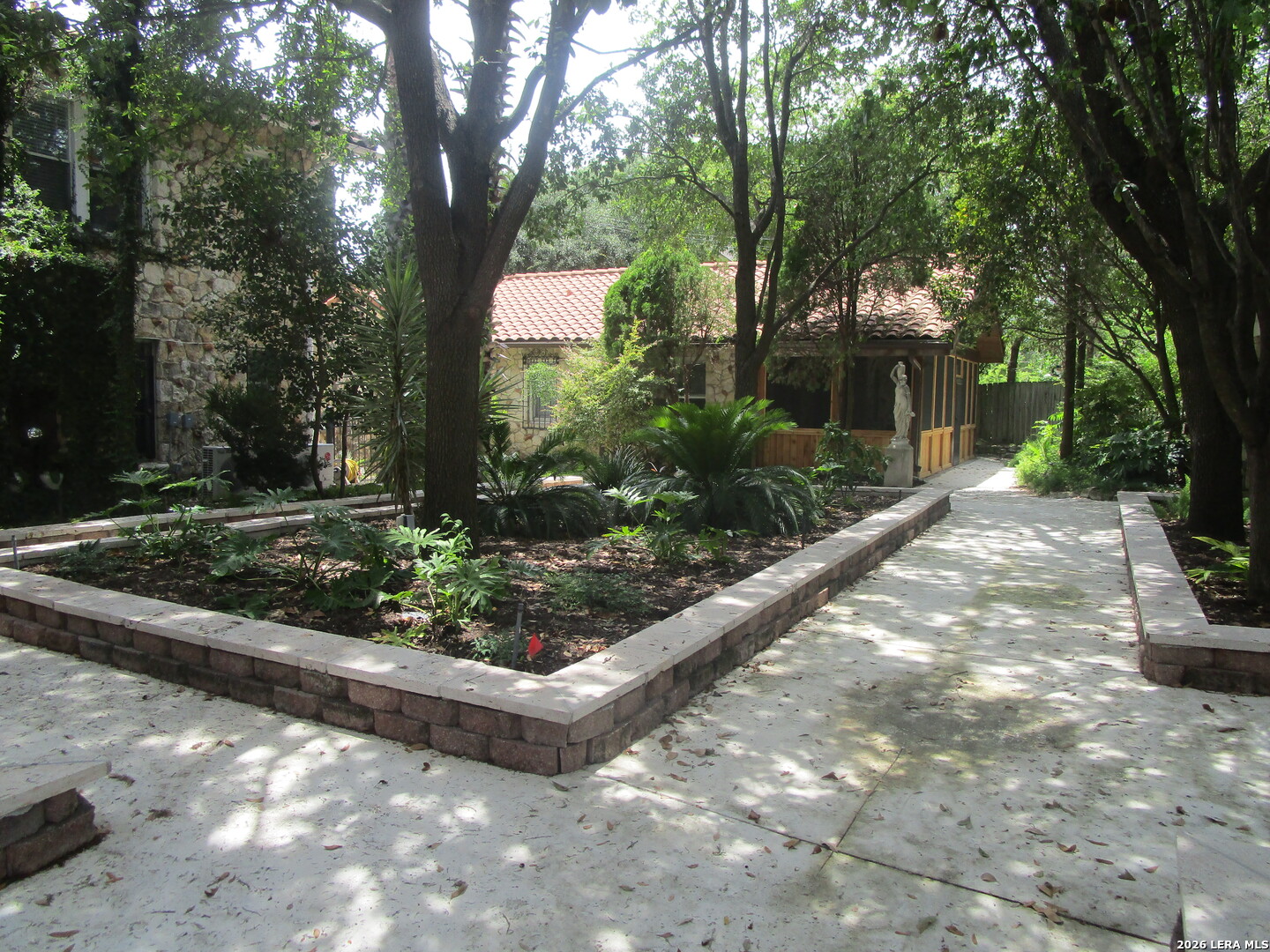 403 W Elsmere Place San Antonio TX 78212