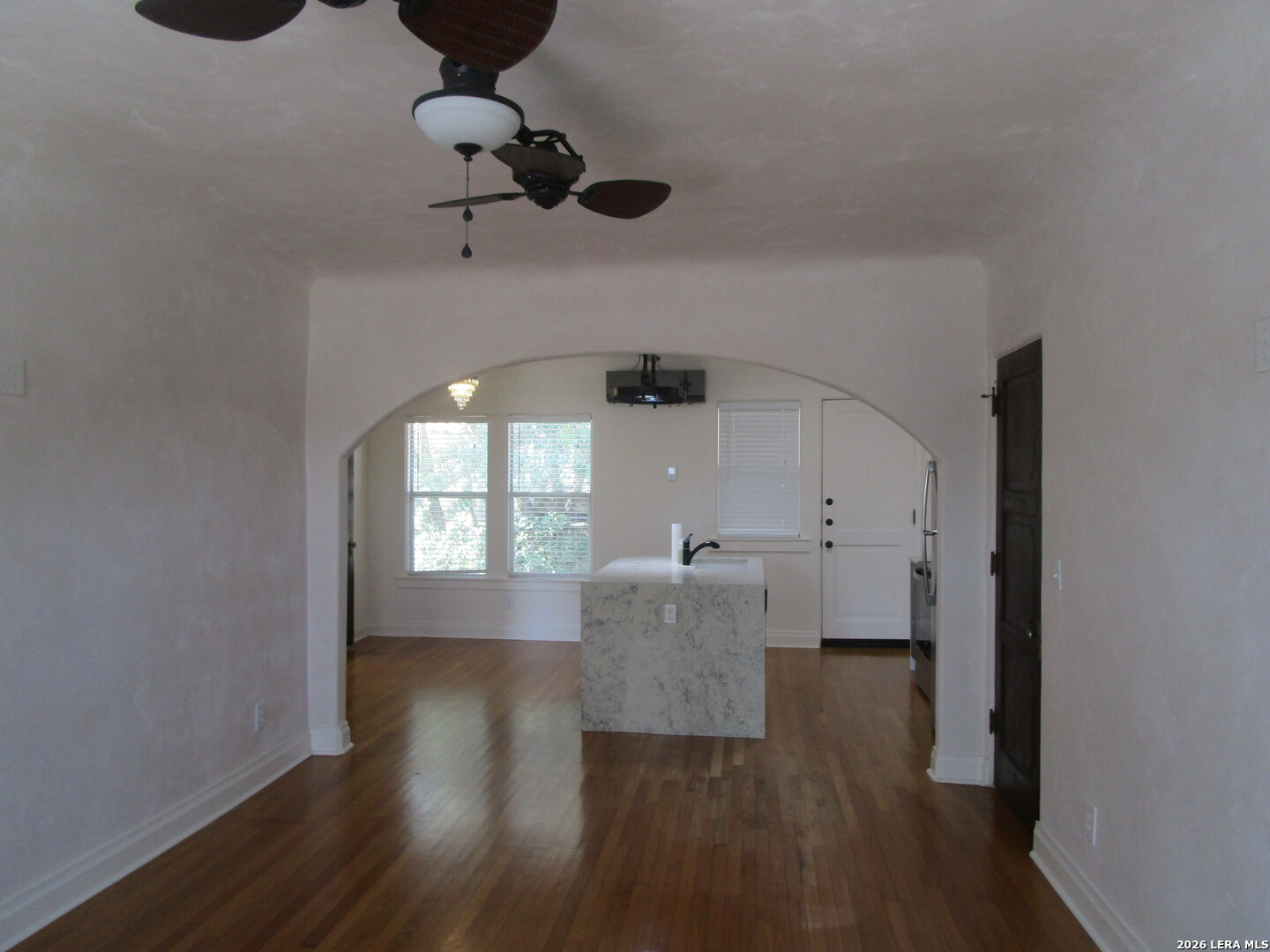 403 W Elsmere Place San Antonio TX 78212
