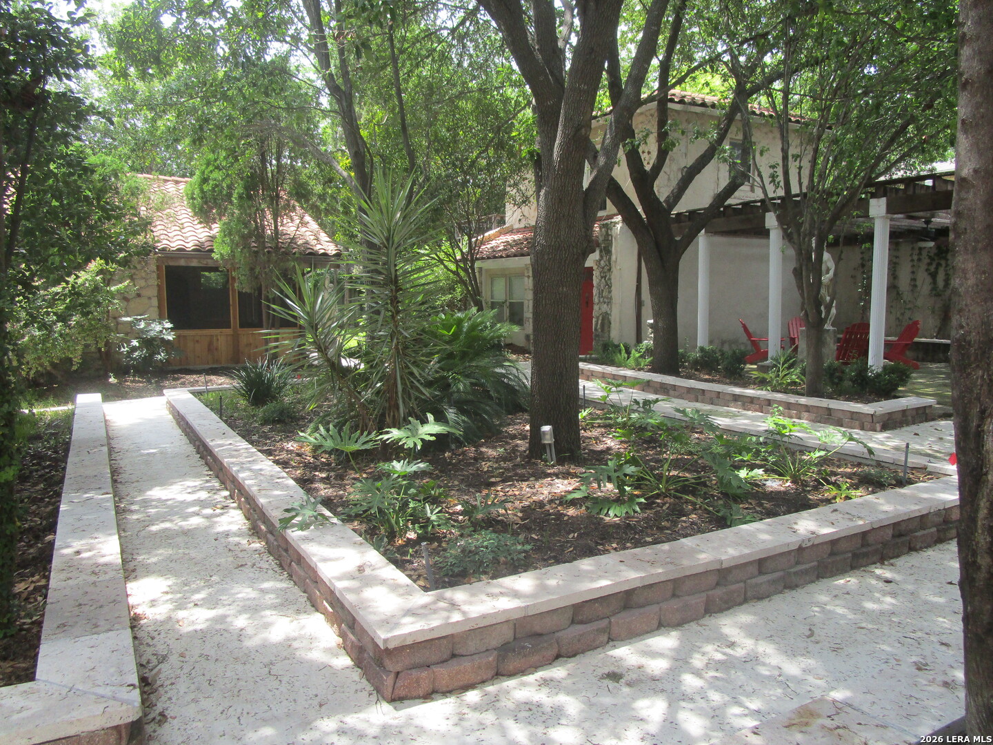 403 W Elsmere Place San Antonio TX 78212