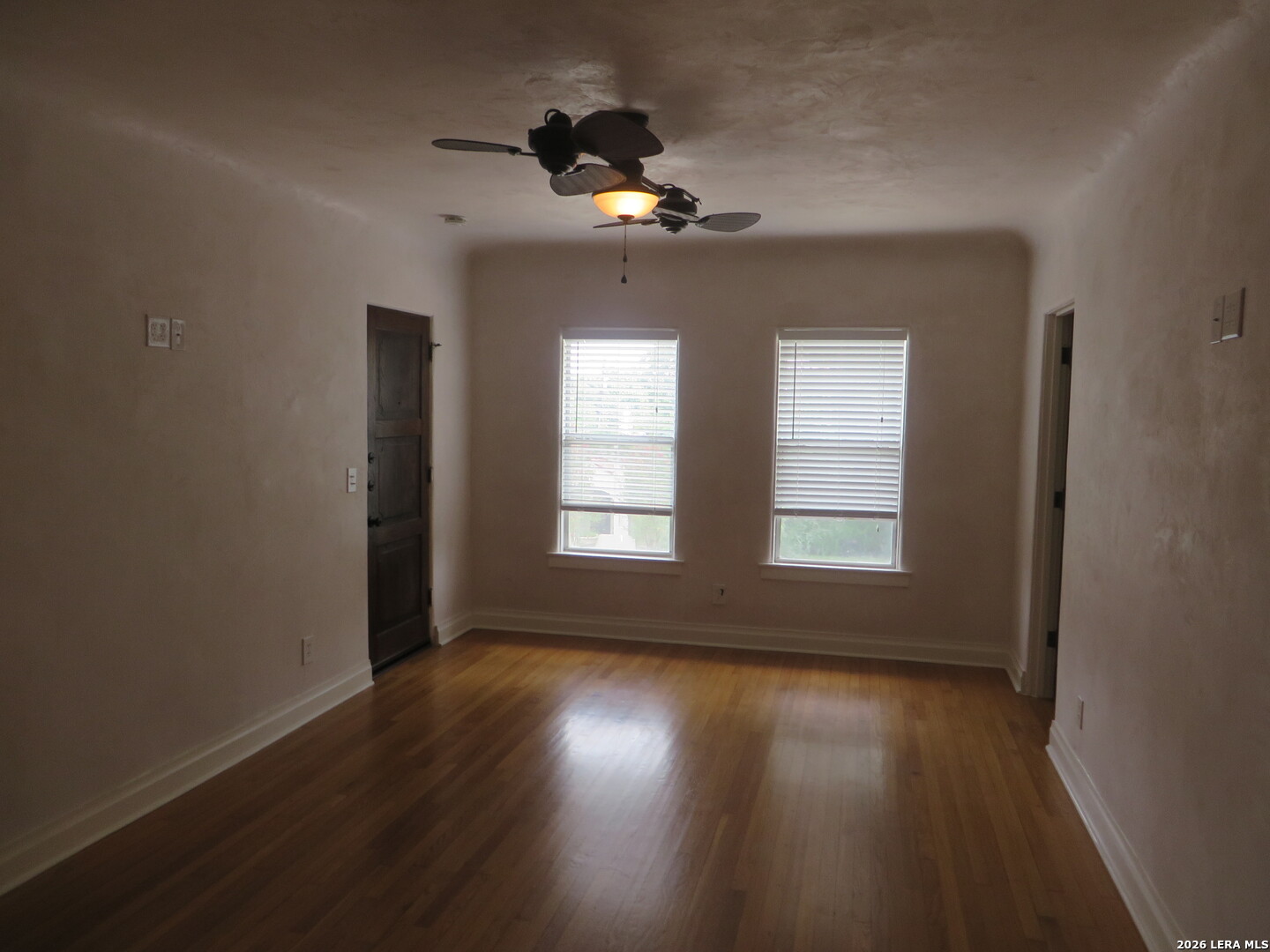 403 W Elsmere Place San Antonio TX 78212